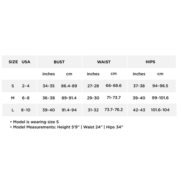 Vintage Havana NEW Washed Tencel Star Embroidered Jumsuit Small - Picture 16 of 16